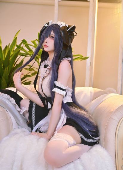 年轻教师的滋味5在观有限中字_BDBD在线观看