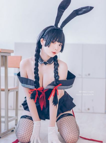妻子8免费全集在线观看_电视剧完整版在线观看
