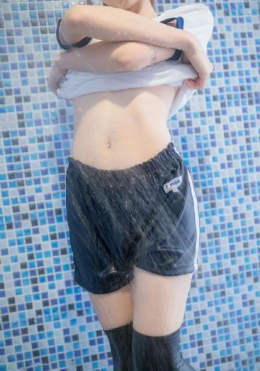 小苹果完整无删减在线观看_蓝光免费在线播放