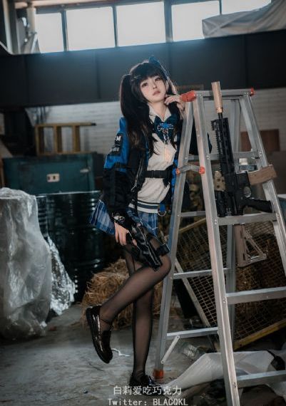 年轻的嫂子bd_超清在线观看电视