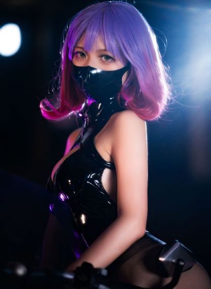 欧美69视频在线观看_BD国语神马影院在线