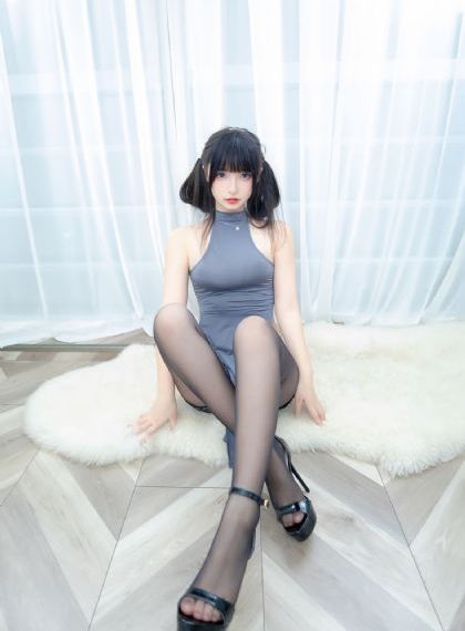 电影日韩_4K在线观看视频