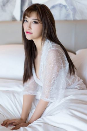 电影女下流诱惑_DVD电影完整版在线观看