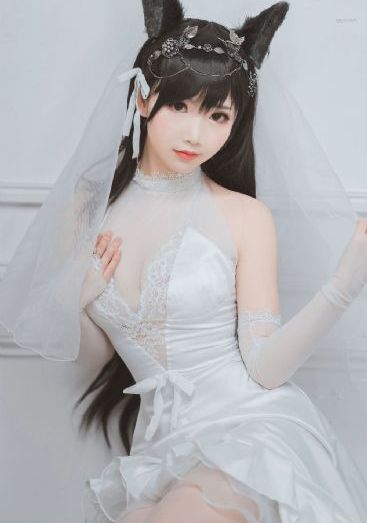 美女隐私电视剧_BD韩语在线播放