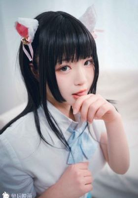 甜蜜陷阱_蓝光高清完整版播放