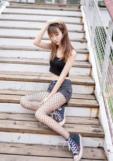 禾禾影院_神马电影在线观看