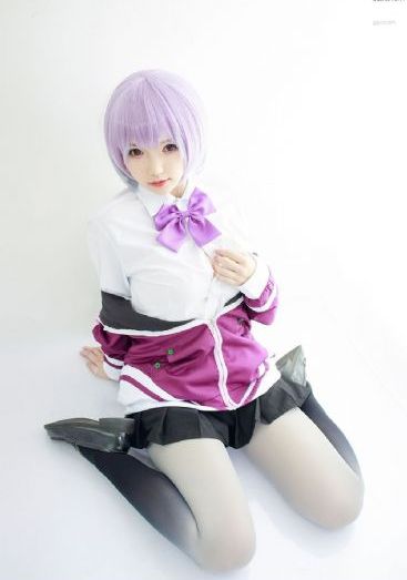 18伊人_免费观看高清版