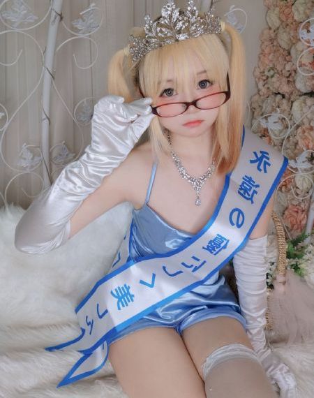 鬼子来了电影_HD动漫在线观看