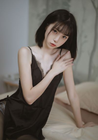 美丽新世界 电影_国产剧神马在线观看