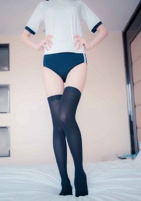 海鸥飞处彩云飞电视剧40集_超清电视剧在线观看