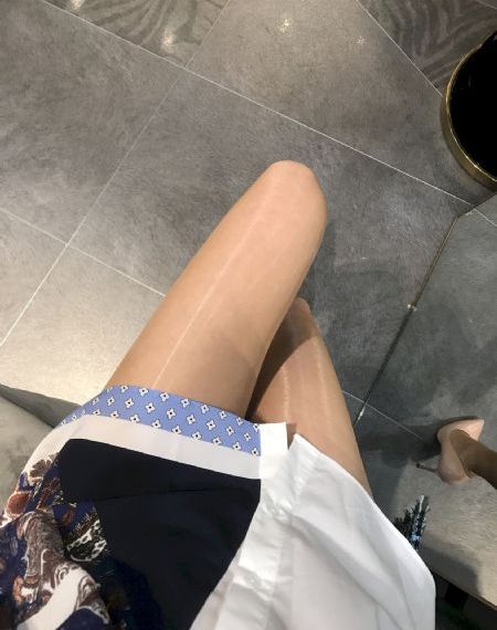我要和你做兄弟_4K免费播放