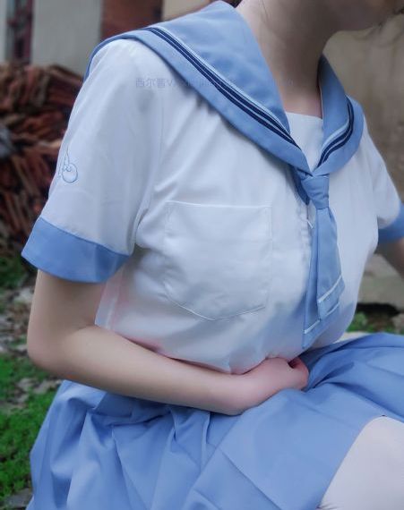 美景之屋2(韩国)bd在线观看_蓝光完整在线观看