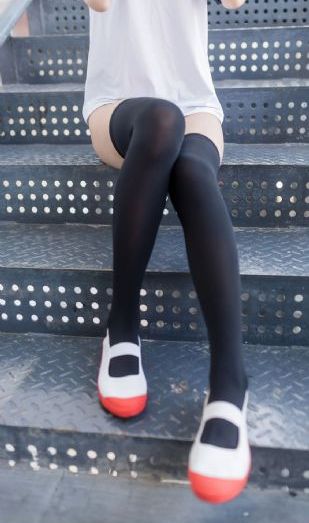 古天乐电影《意外》_1080手机免费观看完整