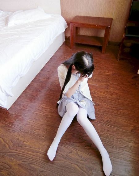 樱花动漫网 官网_高清完整版BD