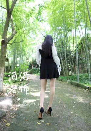 青春珊瑚岛在线观看_蓝光视频大全