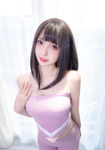 魔具少女动画_BD英语在线视频观看