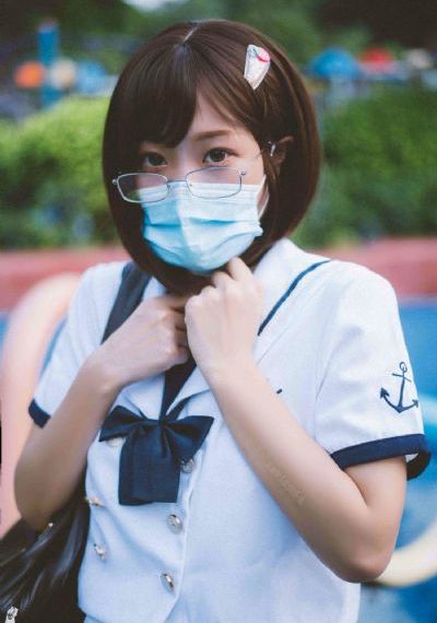 道诡异仙动漫免费观看_BD在线视频播放