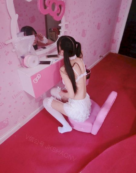 诱人的妹妹2_BD韩语免费在线观看