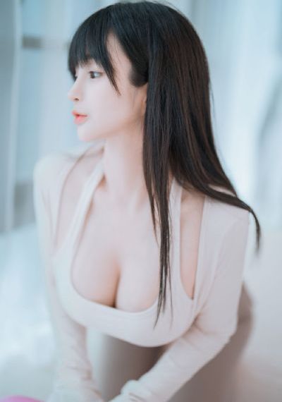 电视剧永不磨灭免费播放_1080在线手机播放