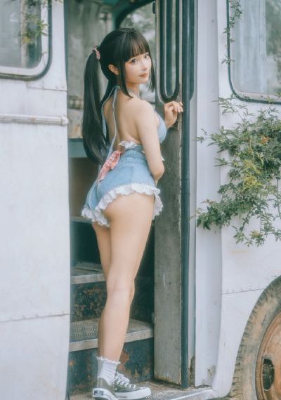 妻子的意外惊喜电视剧剧情简介_BD英语在线观看视频
