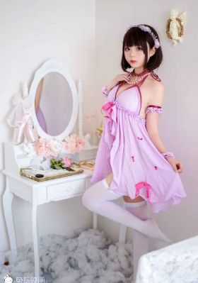 美女黄濒_1080P免费观看电视剧