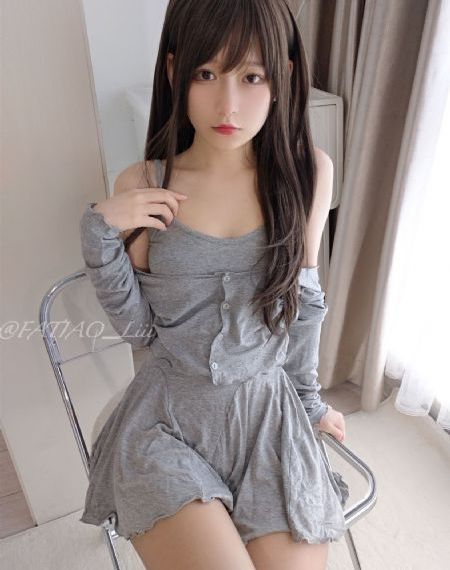 合租男女在线观看_高清神马在线观看