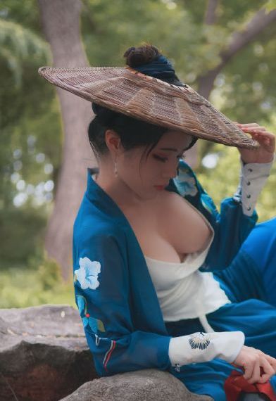 免费追番剧网站_BD英语全集免费播放