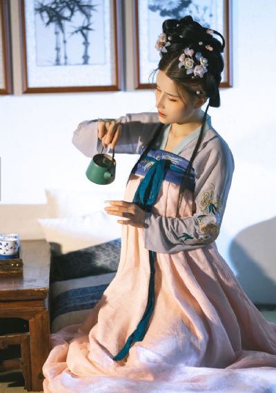 黑白配高清完整版_蓝光手机在线观看