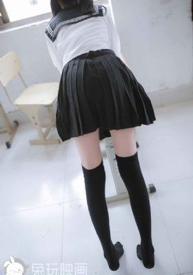 学生的妈妈韩国_BD国语全集免费播放