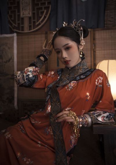 大胸女友2在线观看_4K电影在线观看