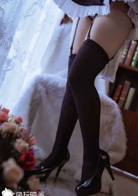 妈妈的朋友2在线免费_BD国语免费观看视频