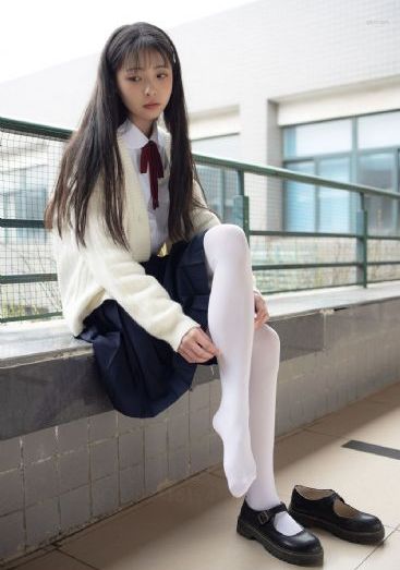 电影._4K高清免费观看