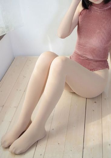 凌晨三点看的高清电视剧免费播放_4K免费在线播放