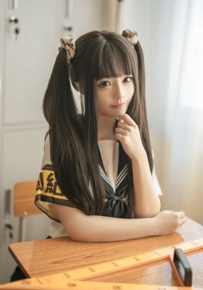 百万美元的五棱星高清免费观看_HD在线观看