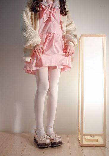 李小龙传奇_1080手机在线看