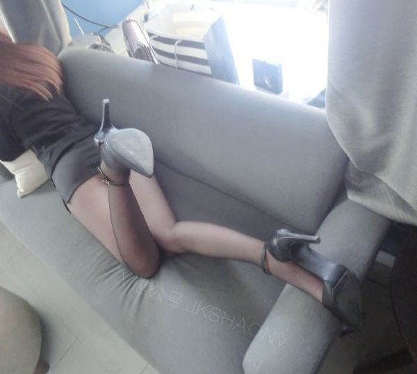 陌路狂刀电影张晋在线观看免费_欧美在线观看