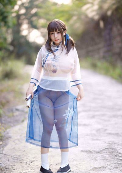 陈冠希1400视频全集链接_蓝光在线视频观看