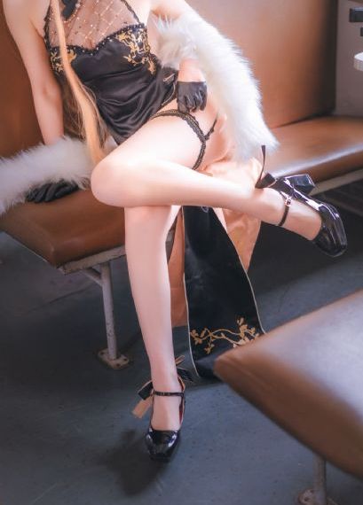 鬼抓人_BD英语免费高清观看