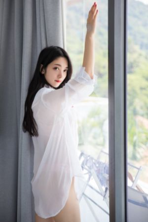 韩国妈妈1_剧情片免费观看