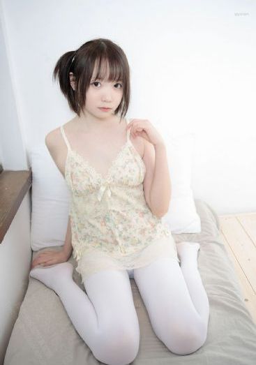 密室大逃脱4免费观看高清_高清免费观看电视剧