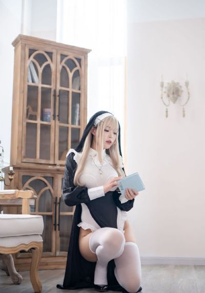 《特战行动》免费播放_DVD全集在线观看