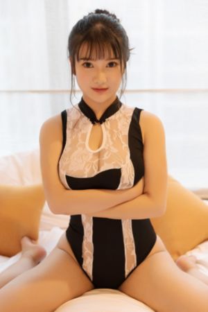 多男调教一女m视频在线观看_国产剧免费观看