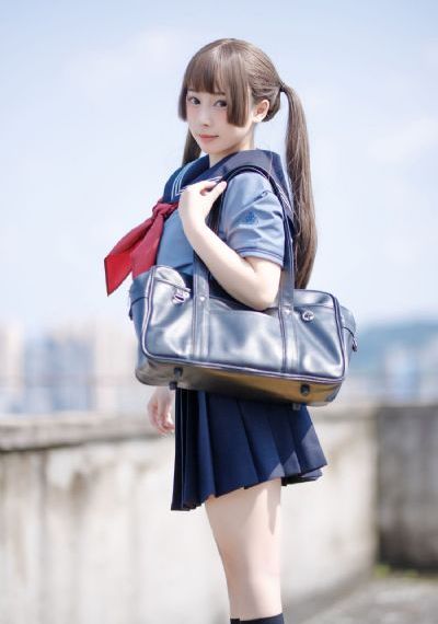 享受人生韩剧在线观看免费大结局_720神马影院在线
