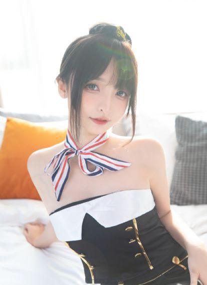 假面骑士龙骑_国产剧迅雷电影在线