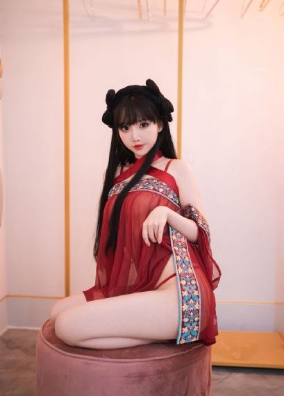 电影年轻的母亲2_超清BD在线观看
