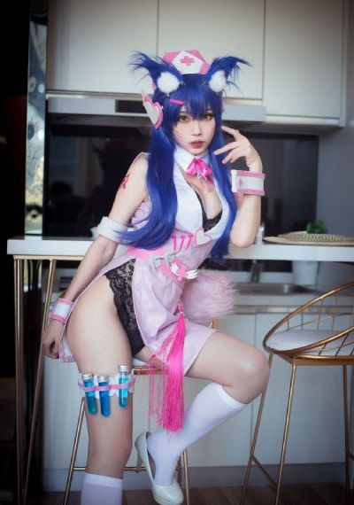 猫女的诅咒2_国产剧神马影院手机在线