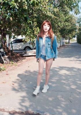 善良的嫂子中文字幕_高清免费电视剧
