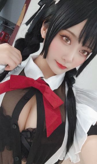 yy4480新视觉影院_720免费全集观看