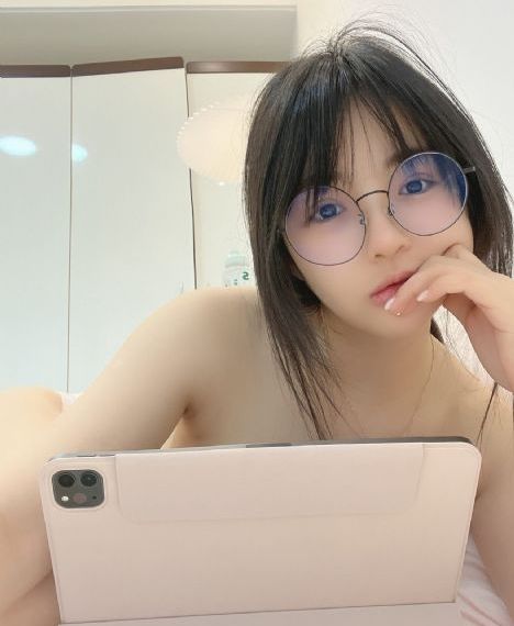 精灵变_BD免费观看