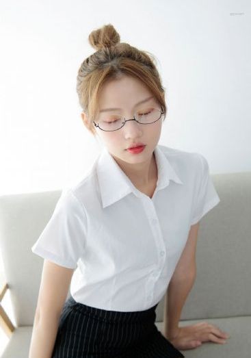 anquya俺去了俺来了_HD720P欧美电影在线